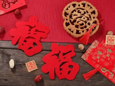 求购50吨黄花鱼图3