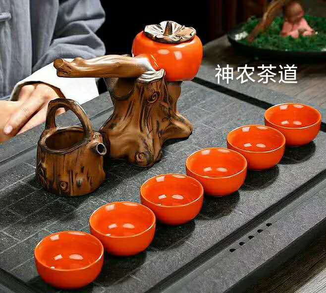 微信图片_20200305003031
