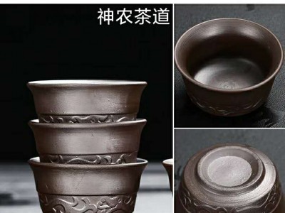 神农茶道：图2