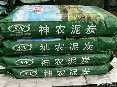 神农泥炭诚招全国代理商图3