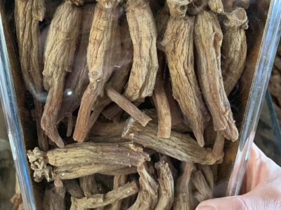 吉林特产诚招海内外代理商图2