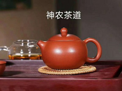求购茶道茶具图3