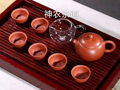 求特产厂家供货商源图2