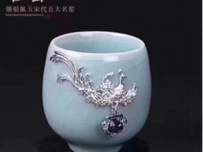 求购黑木耳图3